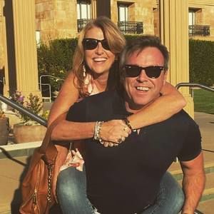 Meet your Posher, Sherri